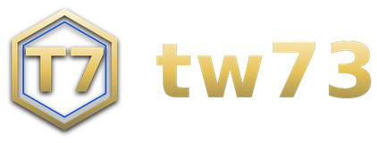 tw73 logo